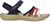 95403 95403 - swatch