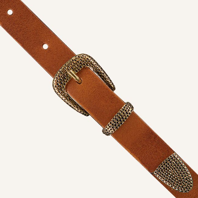 Cognac LEGEND Riem 20223 Cognac LEGEND Riem 20223 - large