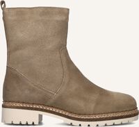 Taupe TANGO Enkelboots JULIE 25 1 Taupe TANGO Enkelboots JULIE 25 1 - medium