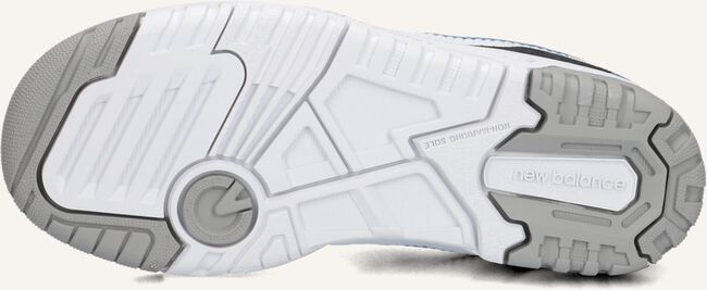 NEW BALANCE PS550 NEW BALANCE PS550 - large