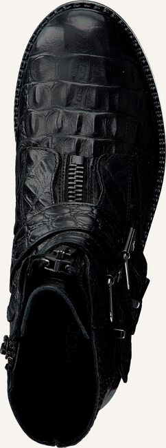 Zwarte OMODA Boots 5457 Zwarte OMODA Boots 5457 - large