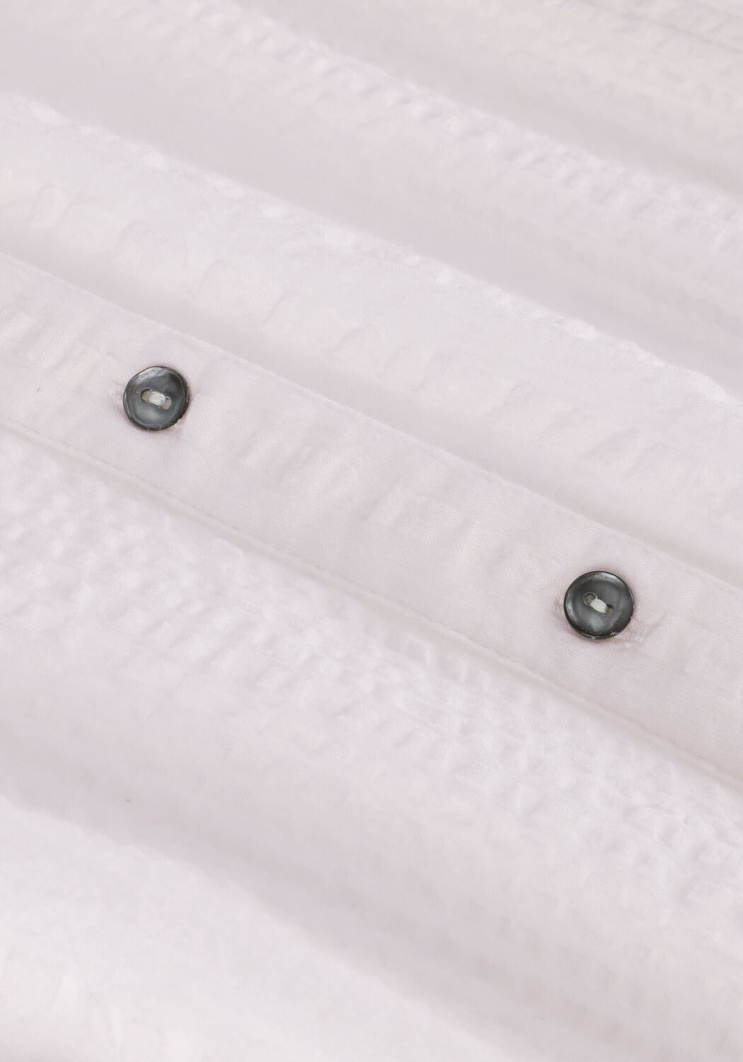 Ecru CIRCLE OF TRUST Blouses LOREN BLOUSE - large