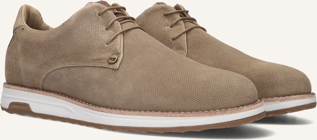 Beige REHAB Lage sneakers NOLAN HIVE Beige REHAB Lage sneakers NOLAN HIVE - large