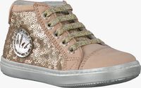 roze DEVELAB Sneakers 44014  - medium