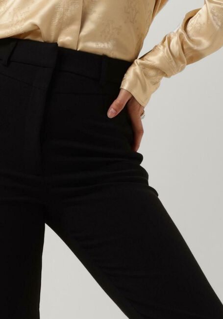 Zwarte JOSH V Pantalon COLETTE - large