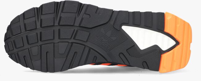 Zwarte ADIDAS Lage sneakers ZX 1K BOOST SEASO - large