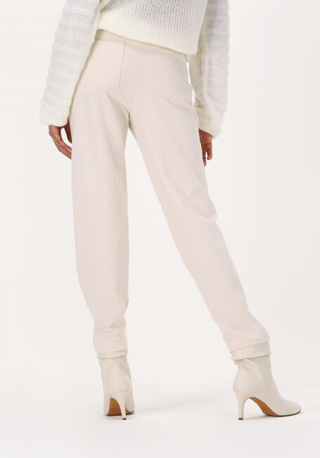 Zand KNIT-TED Pantalon MARION - large