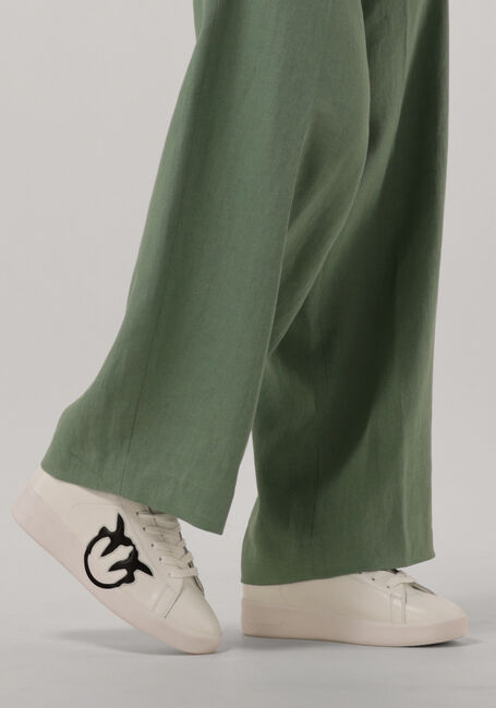 Witte PINKO Lage sneakers KLUM SNEAKER Witte PINKO Lage sneakers KLUM SNEAKER - large