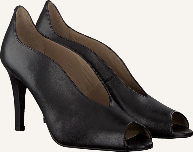 Zwarte TORAL Pumps 11040 Zwarte TORAL Pumps 11040 - large