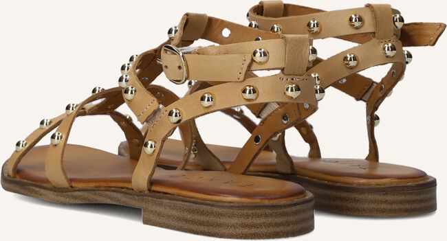 Camel TANGO Sandalen MILA 32 Camel TANGO Sandalen MILA 32 - large