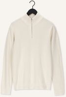 Gebroken wit MINIMUM Trui ORLA 9311 Gebroken wit MINIMUM Trui ORLA 9311 - medium