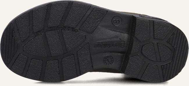 BLUNDSTONE 2496 BLUNDSTONE 2496 - large