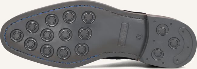 Blauwe GIORGIO Chelsea boots 85815 Blauwe GIORGIO Chelsea boots 85815 - large