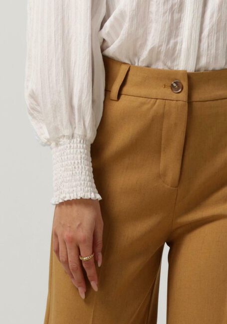 Camel NOTRE-V Pantalon NV-BODINE PANTALON - large