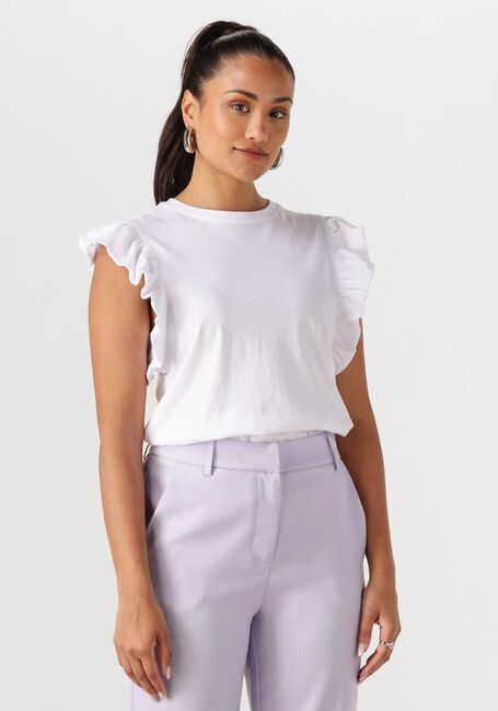 Witte SILVIAN HEACH Top GPP25186TS - large