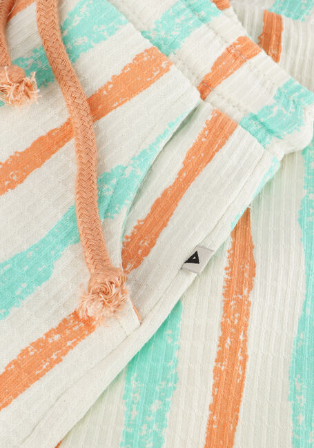 Multi AMMEHOELA Korte broek AM.APOLLO.22 Multi AMMEHOELA Korte broek AM.APOLLO.22 - large