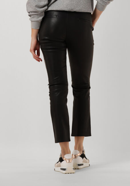 Zwarte IBANA Pantalon PHIEN - large