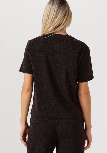 SELECTED WOMEN SLFANJA BOXY TEE SELECTED WOMEN SLFANJA BOXY TEE - large