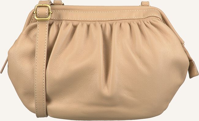 Beige NOTRE-V Schoudertas 18591 Beige NOTRE-V Schoudertas 18591 - large