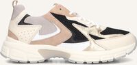 Beige GABOR Lage sneakers 606 Beige GABOR Lage sneakers 606 - medium