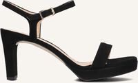Zwarte UNISA Sandalen SORO Zwarte UNISA Sandalen SORO - medium