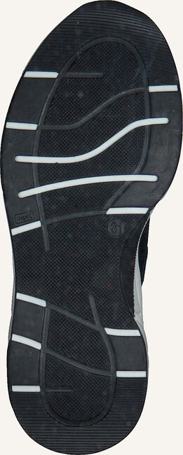 Zwarte KIPLING Lage sneakers HIA A Zwarte KIPLING Lage sneakers HIA A - large