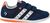 96281 96281 - swatch