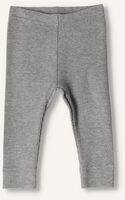 Grijze MARMAR COPENHAGEN Legging LEG MODAL Grijze MARMAR COPENHAGEN Legging LEG MODAL - medium