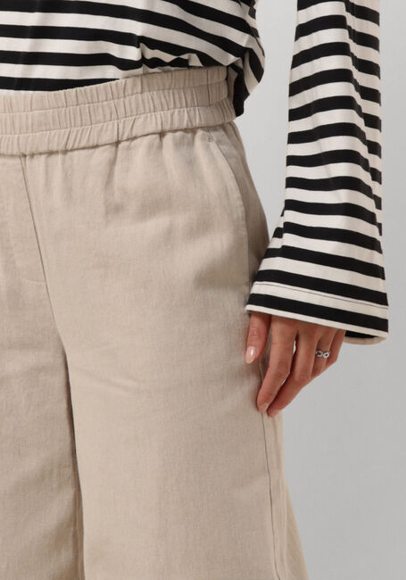 Zand MODSTRÖM Pantalon HONORMD PANTS - large