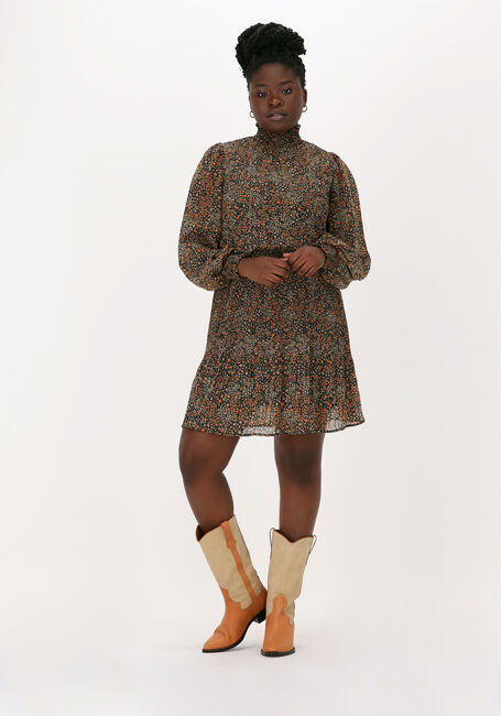 Multi MINUS Blouses GIA BLOUSE - large