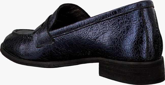 Blauwe OMODA Loafers 801 - large