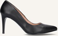 Zwarte GIULIA Pumps G.8.GIULIA - medium