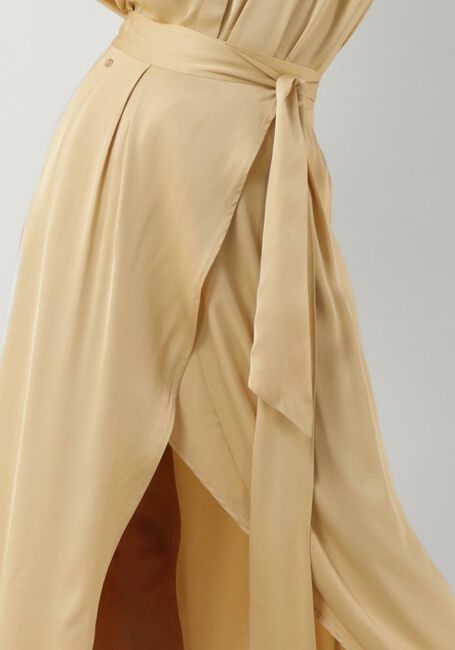 Gouden JOSH V Maxirok YAMICIA - large