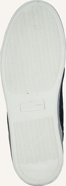 Blauwe BJORN BORG Hoge sneakers T270 HGH FNG Blauwe BJORN BORG Hoge sneakers T270 HGH FNG - large