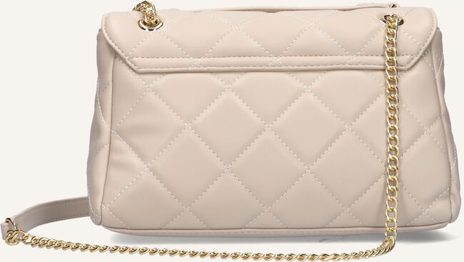 Beige VALENTINO BAGS Schoudertas OCARINA SATCHEL Beige VALENTINO BAGS Schoudertas OCARINA SATCHEL - large