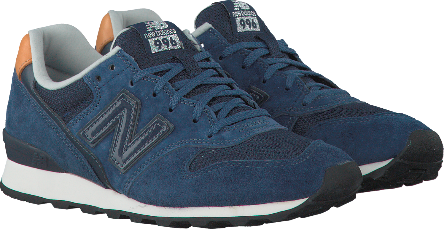 new balance wr996 heren oranje