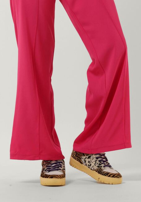 Multi P448 Lage sneakers MASON WMN - large