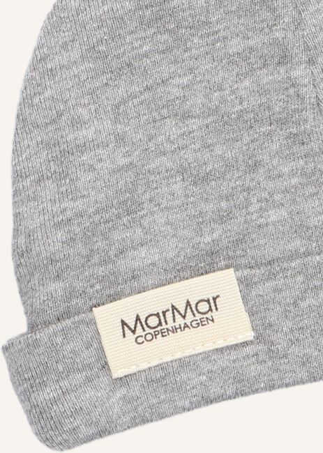 MARMAR COPENHAGEN AIKO MARMAR COPENHAGEN AIKO - large