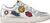 85753 85753 - swatch