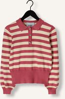 Multi MINUS Trui ALIANA PULLOVER Multi MINUS Trui ALIANA PULLOVER - medium