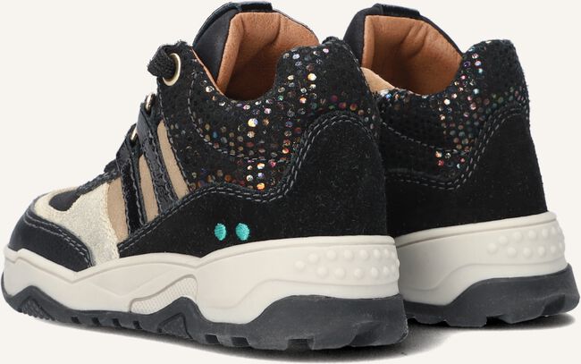 BUNNIESJR GABRIEL GEIN G BUNNIESJR GABRIEL GEIN G - large