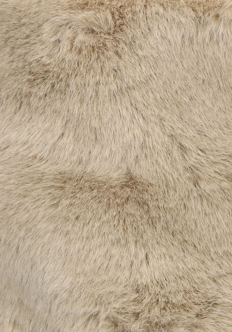 Beige NOTRE-V Handtas GAW-BO-12 Beige NOTRE-V Handtas GAW-BO-12 - large