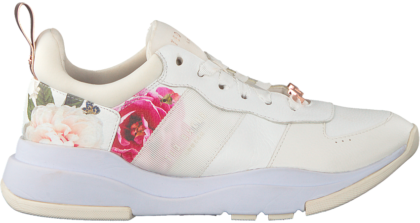 ted baker waverdi