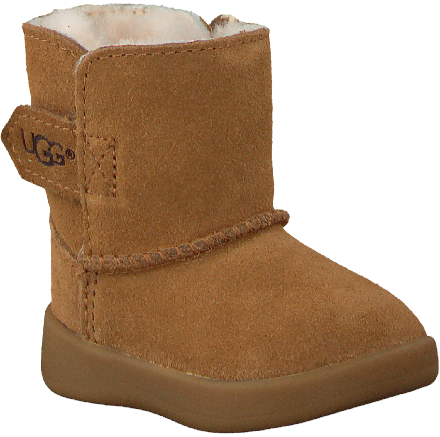 uggs kinderschoenen