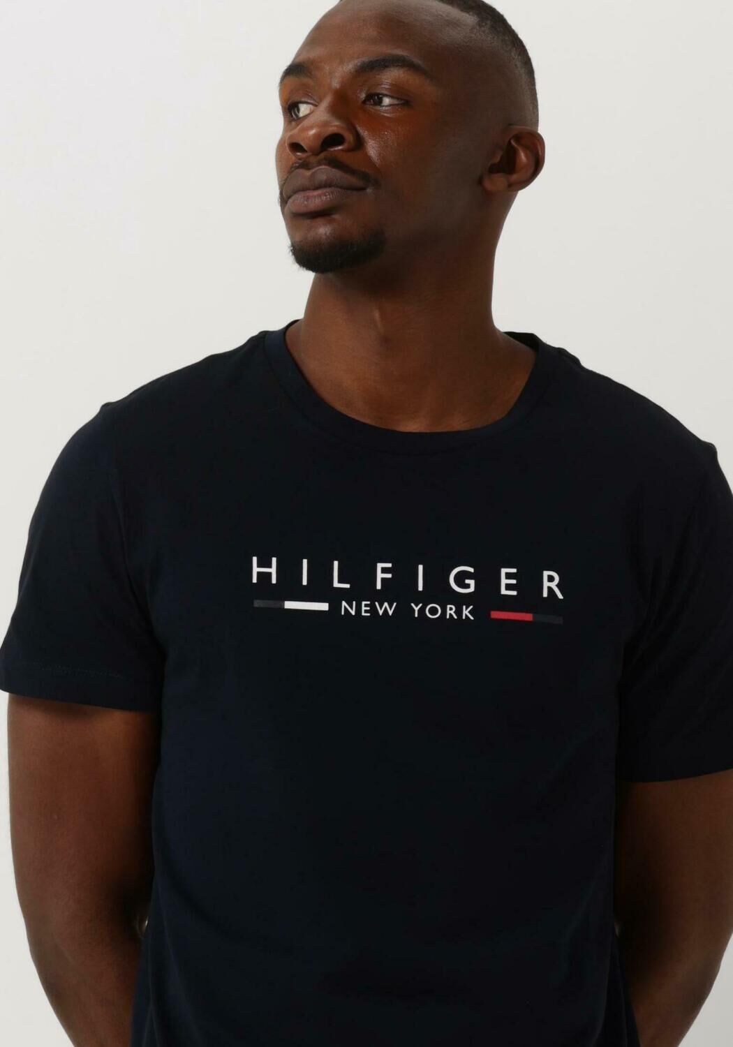 Tommy store hilfiger tee