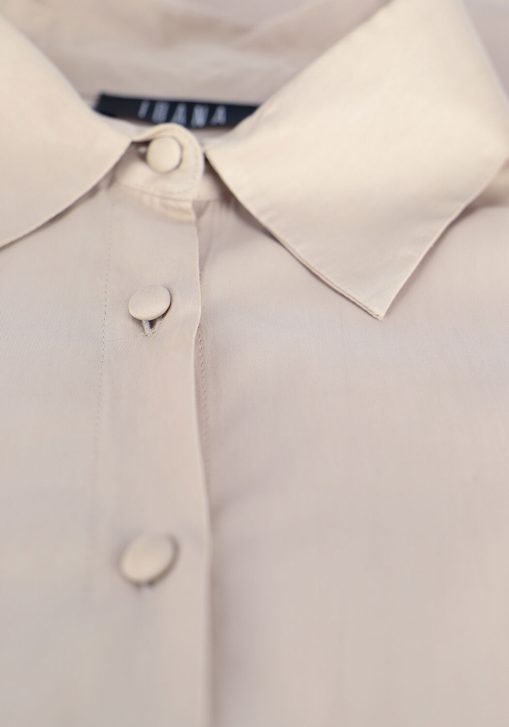Beige IBANA Blouses TERRI - large