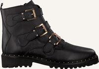 Zwarte OMODA Boots BEE 566 - medium