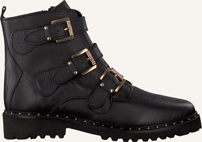 Zwarte OMODA Boots BEE 566 Zwarte OMODA Boots BEE 566 - large
