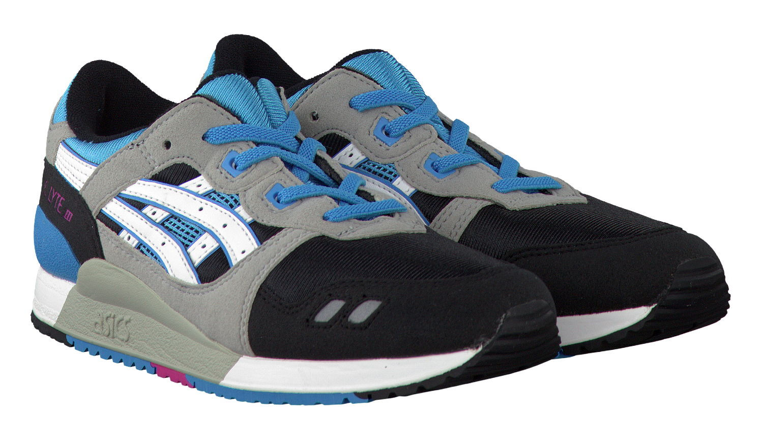 asics zwart met witte zool asics zwart met witte zool