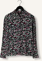 Multi ALIX THE LABEL Blouses SCATHY FLOWER DRESS Multi ALIX THE LABEL Blouses SCATHY FLOWER DRESS - medium